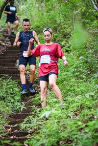 BIB: 1312
                            <button type="button" onclick="openModal(22076508)" class="btn btn-primary btn-sm float-right btn-popup" data-toggle="modal" data-target=".modal-high-quality">
                        <i class="fas fa-shopping-cart"></i> Add to Cart
                    </button>
                                            <button type="button" onclick="isThisMe(22076508, true)" class="btn btn-success btn-sm float-right btn-popup btn-isme hidden" data-toggle="tooltip" data-placement="bottom" title="นี่คือรูปของคุณใช่ไหม คลิกที่นี่เพื่อเอาเข้าอัลบั้ม">
                        <i class="fas fa-plus"></i> Add to album
                    </button>
                    <button type="button" onclick="isThisMe(22076508, false)" class="btn btn-warning btn-sm float-right btn-popup btn-isnotme hidden">
                        <i class="fas fa-ban"></i> Remove from album
                    </button>